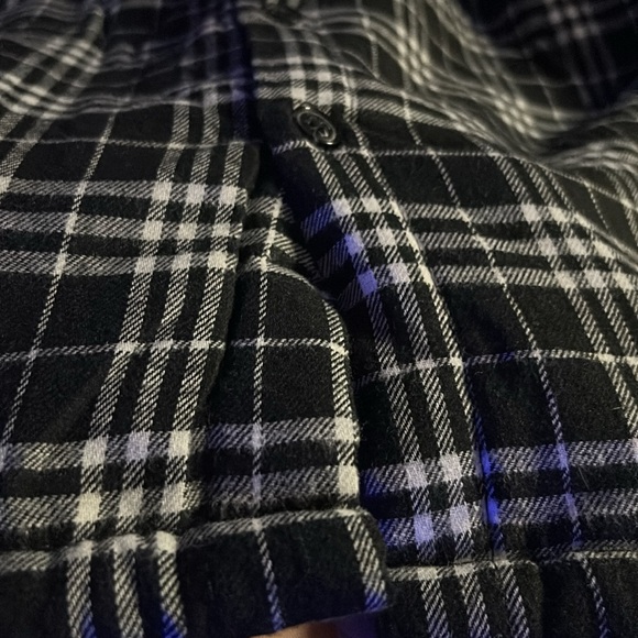 Winter Coat ❄️ - Picture 2 of 7